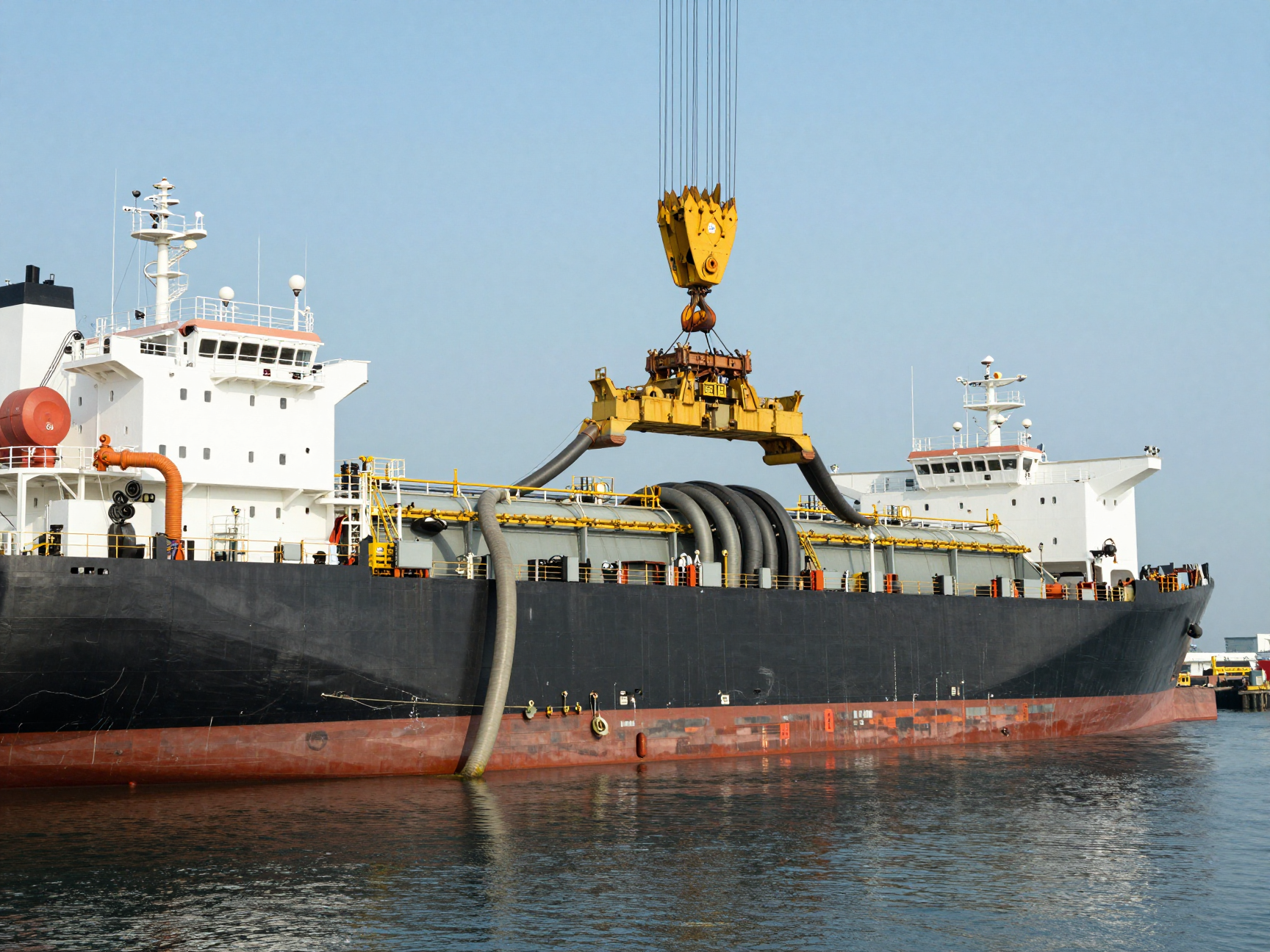 Product Handling & Shipping