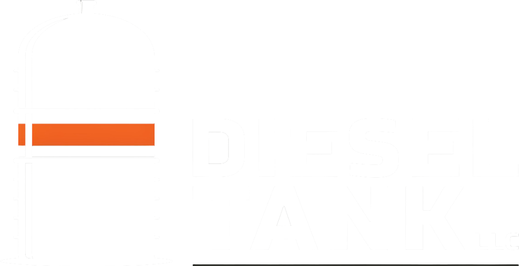 DIESEL TANK, LLC
